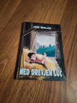 Med drevjem luč - Sevljak