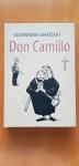 DON CAMILLO (Giovannino Guareschi)
