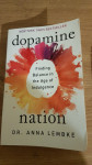 Dopamine Nation - Dr. Anna Lembke