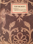 DORĐE BALAŠEVIĆ - SCENARIJ ZA FILM