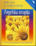 DOREEN VIRTUE, ANGELSKA TERAPIJA, PRIROČNIK