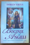 knjige - Doreen Virtue