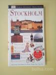 Dorling Kindersley Travel Guides, Stockholm