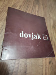 Dovjak