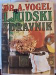 DR.A. VOGEL LJUDSKI ZDRAVNIK
