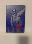 Dr. Anton Fister v revoluciji 1848 (Založba Obzorja, 1980)