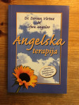 DR. DOREEN VIRTUE - ANGELSKA TERAPIJA
