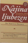 dr. Harville Hendrix: Najina ljubezen