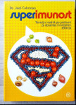 Dr. Joel Fuhrman SUPERIMUNOST