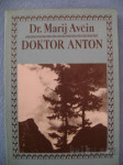DOKTOR ANTON