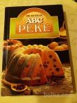 Dr. Oetker ABC PEKE - recepti