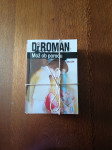 Dr. Roman - poletno branje