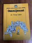 dr. Tony Lake Osamljenost