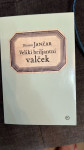 Drago Jancar Veliki briljantni valcek