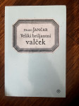 Drago Jancar: Veliki briljantni valcek