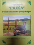 DRAGO KORADE PREŠA