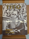 Dragoljub Đurovič: Tito med nami