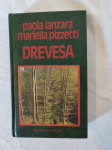 DREVESA (Paola Lanzara, Mariella Pizzetti)