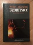 Drobtinice, Mazzini M.