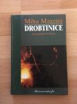 Drobtinice, Miha Mazzini