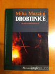 DROBTINICE (Miha Mazzini)