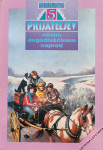 NOVIM DOGODIVŠČINAM NAPROTI (Enid Blyton)