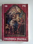 Družinska pratika 1975