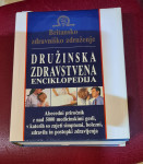 Družinska zdravstvena enciklopedija