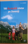 Druzinski izleti po Sloveniji