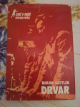 Drvar - Sattler