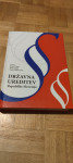 Državna ureditev Republike Slovenije