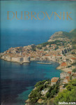 DUBROVNIK  leta 1975