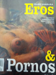 ĐURO VANĐURA EROS & PORNOS