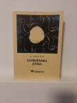 Dušan Plut - Entropijska Zanka (Didakta, 1991)