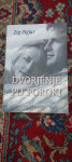 Dvorjenje po poroki - Zig Ziglar