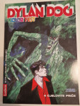 Dylan Dog