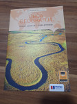 DZ Obča geografija, 1.letnik gimnazije