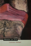 BRADA ZA DVA (Lawrence Schimel)