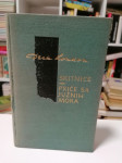 Džek London - Skitnice priče sa južnih mora-1963. Poštnina vključena.
