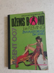 džems bond, živi i pusti druge da umro, 1989