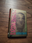 Džingskan - Mackenzie