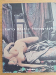 Early Erotic Photography Tachen

Serge Nazarieff

Erotična fotografija