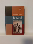 Edmond Paris - Jezuiti - skrivna vojska papeštva (Ciceron, 2008)
