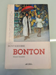 Eduard Osredečki: Novi sodobni bonton