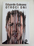 Eduardo Galeano OTROCI DNI
