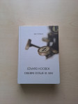 Edvard Kocbek: Osebni dosje št. 584