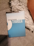 EDVARD KOCBEK TOVARIŠIJA
