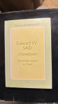 Edward W. Said - Orientalizem - Studia Humanitatis