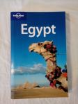 EGYPT (Lonely planet, 2004)