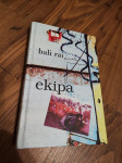 Ekipa - Rai